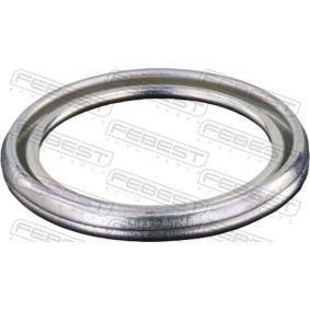 Dichtung, Differential 88430-182422X LEXUS LX von FEBEST