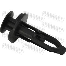 Compre Moldura de puerta de FEBEST online para RX (MHU3_, GSU3_, MCU3_) a precios moderados