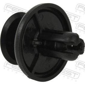 Compre Moldura de puerta de FEBEST online para ES (_V6_) a precios moderados