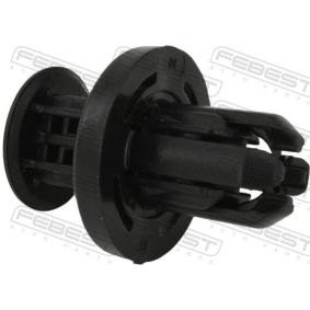Compre Moldura de puerta de FEBEST online para NX II (AZ20) a precios moderados