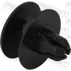 Acquista Clip, Fregio / Modanatura protettiva da FEBEST a buon mercato per soli 1,42 €