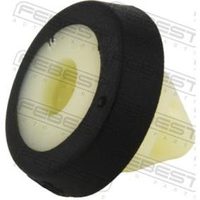 Clip, Zier- / Schutzleiste 88570-164