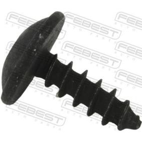 Schraube 88570-167