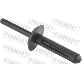 Comprar Gama, remache ciego de FEBEST 88570-173 a bajo precio de 1,69 €