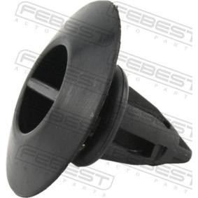 Comprar Clip, listón de FEBEST 88570-179 a bajo precio de 1,97 €