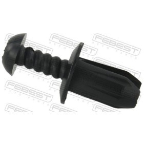 Comprar Clip, listón de FEBEST 88570-184 a bajo precio de 0,83 €