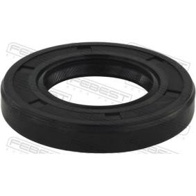 Wellendichtring, Differential 95GAY-35621010C