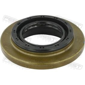Wellendichtring, Differential 95HDY-46940826C