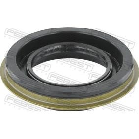 Wellendichtring, Differential 95HFW-45740818L