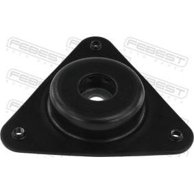 Acquista Supporto ammortizzatore da FEBEST NSS-T32F a buon mercato per soli 42,45 €