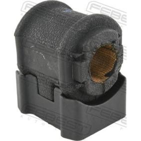 Stabigummis TSB-ASV70F