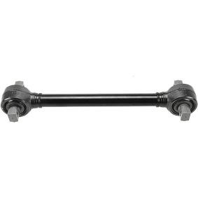 Querlenker JRR7001 für MAN