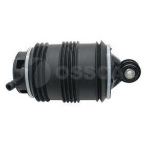 Acquista Molla pneumatica da OSSCA 67482 a buon mercato per soli 242,54 €