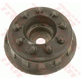 Compre Suporte de apoio do conjunto mola / amortecedor da TRW JSB101 a um preço baixo por 51,52 €