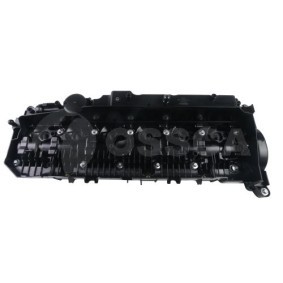 Achetez des Cache-culbuteur OSSCA 67737 à prix pour 279,52 €