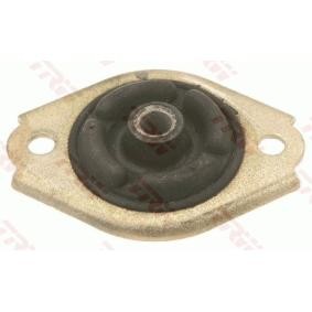 Compre Suporte de apoio do conjunto mola / amortecedor da TRW JSB109 a um preço baixo por 8,11 €