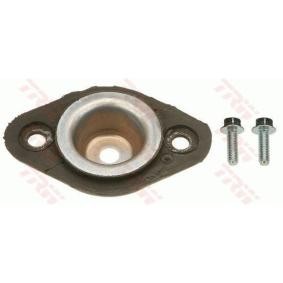 Acquista Supporto ammortizzatore da TRW JSB116 a buon mercato per soli 25,49 €