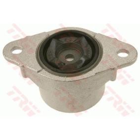 Compre Suporte de apoio do conjunto mola / amortecedor da TRW JSB122 a um preço baixo por 24,29 €