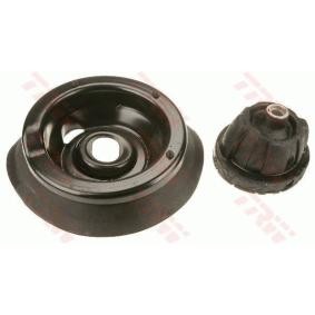 Acquista Supporto ammortizzatore da TRW JSB123 a buon mercato per soli 66,31 €