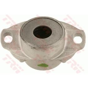 Compre Suporte de apoio do conjunto mola / amortecedor da TRW JSB124 a um preço baixo por 17,09 €