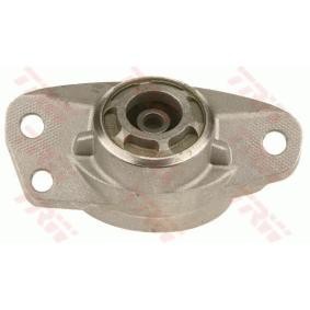 Acquista Supporto ammortizzatore da TRW JSB127 a buon mercato per soli 18,58 €