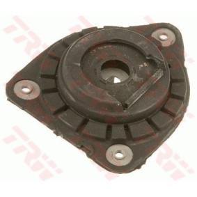 Acquista Supporto ammortizzatore da TRW JSB137 a buon mercato per soli 28,60 €