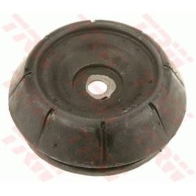 Compre Suporte de apoio do conjunto mola / amortecedor da TRW JSB138 a um preço baixo por 13,81 €