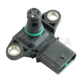 Ladedrucksensor 77674 ALPINA B5 von OSSCA