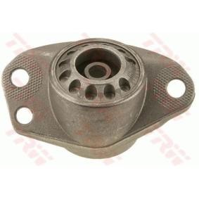 Compre Suporte de apoio do conjunto mola / amortecedor da TRW JSB141 a um preço baixo por 20,94 €