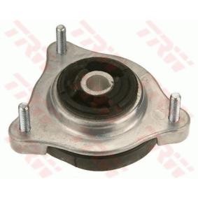 Compre Suporte de apoio do conjunto mola / amortecedor da TRW JSB146 a um preço baixo por 27,17 €