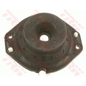 Acquista Supporto ammortizzatore da TRW JSB147 a buon mercato per soli 31,42 €