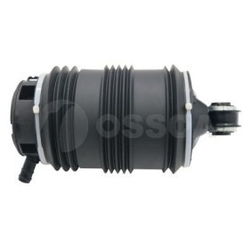 Acquista Molla pneumatica da OSSCA 78881 a buon mercato per soli 261,00 €