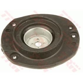 Compre Suporte de apoio do conjunto mola / amortecedor da TRW JSB154 a um preço baixo por 23,57 €