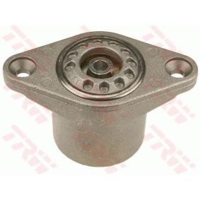 Acquista Supporto ammortizzatore da TRW JSB158 a buon mercato per soli 32,59 €