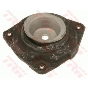 Acquista Supporto ammortizzatore da TRW JSB161 a buon mercato per soli 29,26 €