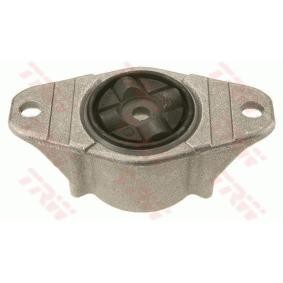 Compre Suporte de apoio do conjunto mola / amortecedor da TRW JSB163 a um preço baixo por 23,74 €