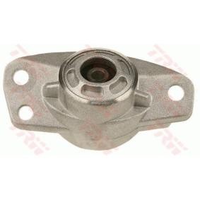 Acquista Supporto ammortizzatore da TRW JSB165 a buon mercato per soli 19,67 €