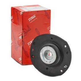 Compre Suporte de apoio do conjunto mola / amortecedor da TRW JSB167 a um preço baixo por 32,62 €