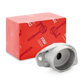 Acquista Supporto ammortizzatore da TRW JSB168 a buon mercato per soli 20,25 €