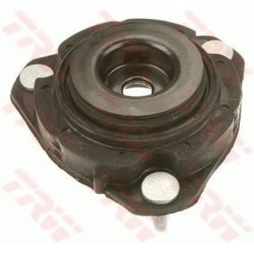 Compre Suporte de apoio do conjunto mola / amortecedor da TRW JSB172 a um preço baixo por 20,55 €