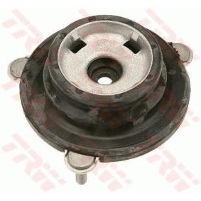 Acquista Supporto ammortizzatore da TRW JSB175 a buon mercato per soli 26,63 €