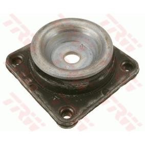 Acquista Supporto ammortizzatore da TRW JSB177 a buon mercato per soli 42,77 €