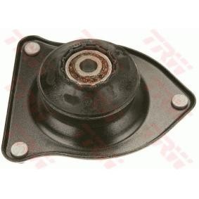 Compre Suporte de apoio do conjunto mola / amortecedor da TRW JSB188 a um preço baixo por 90,15 €