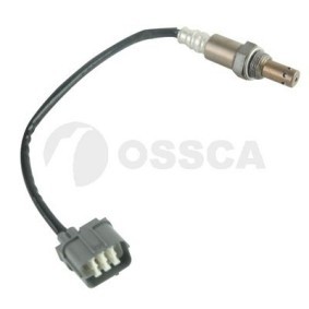 Acquista Sonda lambda da OSSCA 79684 a buon mercato per soli 79,79 €