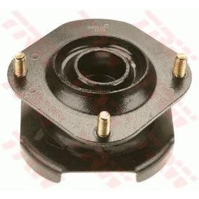 Compre Suporte de apoio do conjunto mola / amortecedor da TRW JSL128 a um preço baixo por 80,56 €