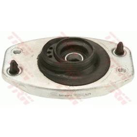 Acquista Supporto ammortizzatore da TRW JSL138 a buon mercato per soli 25,49 €