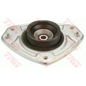 Acquista Supporto ammortizzatore da TRW JSL139 a buon mercato per soli 41,12 €