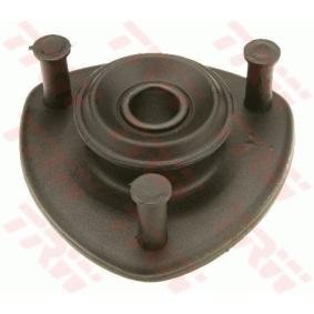 Acquista Supporto ammortizzatore da TRW JSL148 a buon mercato per soli 41,47 €