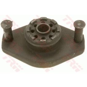 Acquista Supporto ammortizzatore da TRW JSL149 a buon mercato per soli 82,48 €