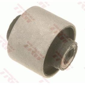 Compre Suporte de apoio do conjunto mola / amortecedor da TRW JSL156 a um preço baixo por 55,18 €